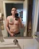 Randy is single in Youngstown, OH USA