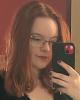Tabitha is single in Murfreesboro, TN USA