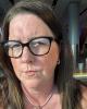 Sylvia is single in Leesburg, VA USA
