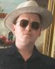 Daniel is single in Tallahassee, FL USA