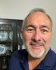 Charles is single in North Charleston, SC USA
