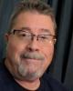 Leroy is single in Kansas, OH USA