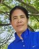 Vange is single in Elmhurst, NY USA