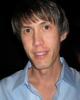 Allen is single in Saint Joseph, MO USA