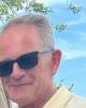 Bob is single in Hamburg, NY USA