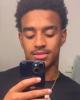 Kory is single in Tinker AFB, OK USA