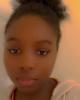 Jilianne is single in Essex Junction, VT USA