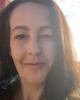 Favour is single in Leighton, IA USA