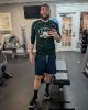 Trevor is single in Royersford, PA USA