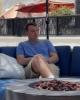 Devon is single in San Diego, CA USA