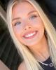 Lilly is single in Edgewater, NJ USA