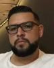 Mauricio is single in Bellflower, CA USA