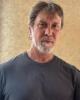 Seth is single in South Orange, NJ USA