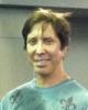 Seth is single in South Orange, NJ USA