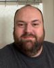 Michael is single in Port Richey, FL USA