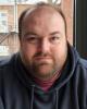 Michael is single in Port Richey, FL USA