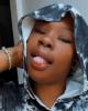 Bria is single in Baltimore, MD USA
