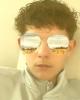 Jackson is single in Charles Town, WV USA
