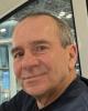 Jack is single in Coram, NY USA