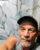Calvin is single in Mount Vernon, TX USA