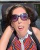 Lindsay is single in East Brunswick, NJ USA