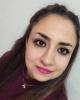 Maris is single in Birmingham, AL USA