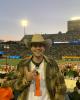 Jordan is single in Portsmouth, VA USA