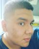 William is single in Patton, CA USA