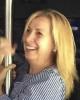 Diane is single in Oyster Bay, NY USA