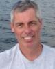Arpad is single in Etobicoke, ON CAN