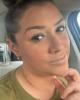 Lillie is single in Feasterville, PA USA