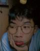 Philip is single in Jackson, WY USA