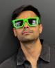 Anmol is single in Surrey, BC CAN