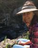 Leslie is single in Los Gatos, CA USA
