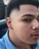 David is single in Lancaster, TX USA