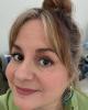 Felica is single in Iroquois, SD USA
