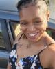 Imani is single in Walterboro, SC USA