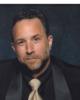 Andrew is single in Fort Lee, NJ USA