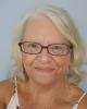 Sandra is single in Oak Bluff, MB CAN