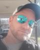 Lonely is single in North Parkersburg, WV USA