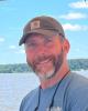 Mike is single in Collinsville, MS USA