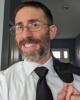 Mark is single in Shorewood, IL USA