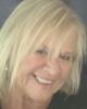 Paula is single in Key Largo, FL USA