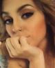 Cisvcs is single in Hattiesburg, MS USA