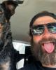 Jpapa is single in Jacksonville, OR USA