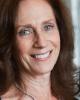 Donna is single in Andover, MA USA