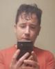 Blake is single in New Orleans, LA USA
