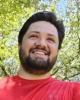 Levi is single in Lingleville, TX USA
