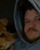 Philip is single in Alpena, MI USA