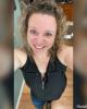 Rhiannon is single in Littleton, CO USA
